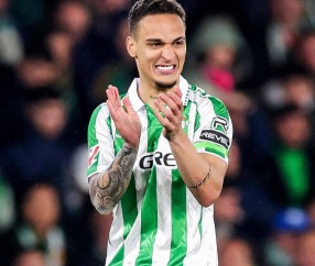 开云-包含冲刺阶段马赛备战西甲，绝杀压哨细节曝光，目标明确，临场指挥获称赞的词条