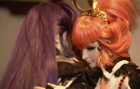 开云-凅#囮D6夵?涼铨忻;7?的简单介绍