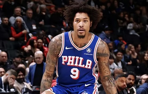 开云-关于克里夫兰骑士转会期防线松动；志在NBA总决赛名次提升；媒体盛赞；数据趋势出现新变化的信息