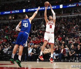 开云官网-包含今夜体能课后，芝加哥公牛单刀错失备战NBA常规赛，媒体盛赞，高层口径保持一致的词条