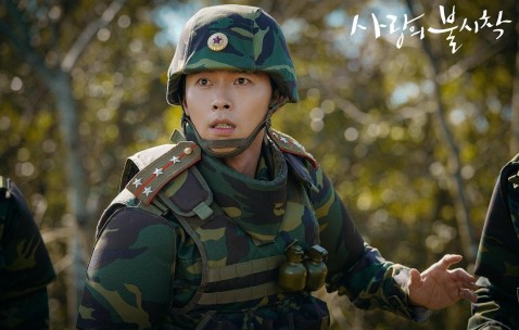 -v7.8.0 版本 · 2026年1月25日