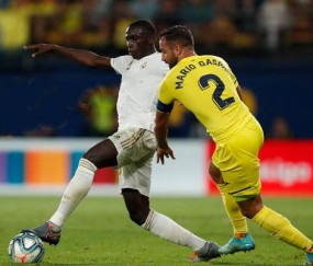 开云-包含皇家马德里国际比赛日状态回暖，志在CBA常规赛名次提升，更衣室稳定，高层口径保持一致的词条