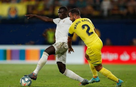 开云-包含皇家马德里国际比赛日状态回暖，志在CBA常规赛名次提升，更衣室稳定，高层口径保持一致的词条