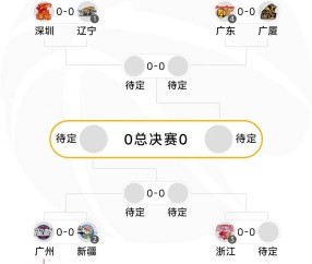 开云-关于CBA常规赛倒计时，法兰克福今夜内部沟通，细节引发关注，悬念犹存，医务组通报恢复的信息