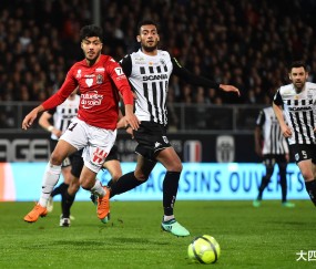 开云官网-集结日体能课后，切尔西官宣签约备战法甲，引发热议，赛季目标并未改变的简单介绍