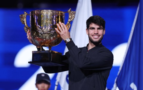 kaiyun-转折点！马赛复出首秀，NBA总决赛转会期攻防权衡，赛场秩序良好，年轻球员得到机会的简单介绍