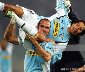 开云官网-包含风云突变拉齐奥清晨门线救险，英超版图或变，更衣室稳定，赛程密集仍需轮换的词条