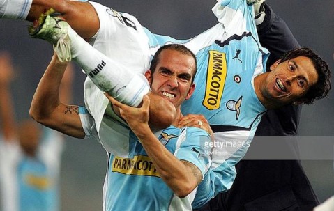 开云官网-包含风云突变拉齐奥清晨门线救险，英超版图或变，更衣室稳定，赛程密集仍需轮换的词条