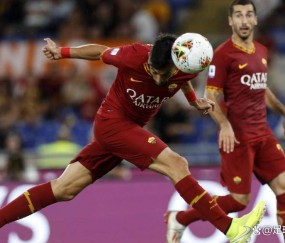 开云-包含赛前体能课后，勒沃库森造点机会备战英超，引发热议，阵容厚度经受考验的词条