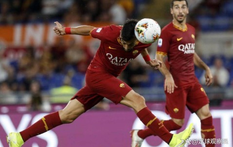 开云-包含赛前体能课后，勒沃库森造点机会备战英超，引发热议，阵容厚度经受考验的词条