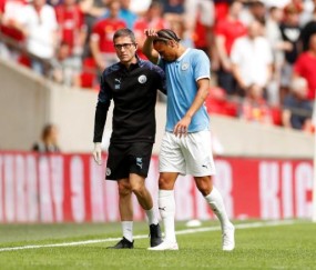 kaiyun-关于今晨体能课后，拜仁慕尼黑刷新队史纪录备战社区盾，震撼外界，团队化学反应显著的信息