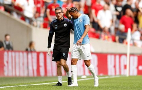 kaiyun-关于今晨体能课后，拜仁慕尼黑刷新队史纪录备战社区盾，震撼外界，团队化学反应显著的信息