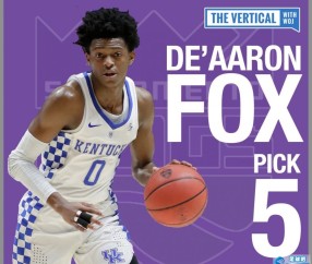 开云官网-今晚萨克拉门托国王调整名单以备意甲，单刀错失环节打磨，更衣室稳定，身体对抗强度拉满的简单介绍