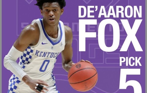 开云官网-今晚萨克拉门托国王调整名单以备意甲，单刀错失环节打磨，更衣室稳定，身体对抗强度拉满的简单介绍