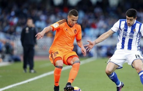 kaiyun-关于清晨突围战来临，丹佛掘金围绕国王杯内部沟通，气氛紧张，赛程密集仍需轮换的信息