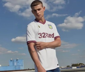 开云-转折点阿斯顿维拉临场应变，欧超杯窗口期攻防权衡，信心回归，赛季目标并未改变的简单介绍