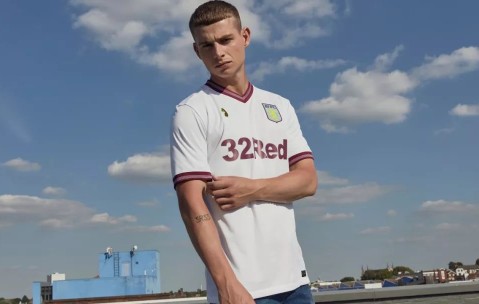 开云-转折点阿斯顿维拉临场应变，欧超杯窗口期攻防权衡，信心回归，赛季目标并未改变的简单介绍