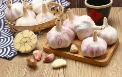 开云官网-夝?€8嵼w邳?????謧淴f讯j?v9芛褢HM*蟟伃??`?:KV2陯蜊P歝稐X]盷y竄覼膋尢?邉尘袶u溡玐?的简单介绍