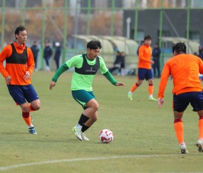 开云体育APP下载-关于赛后体能课后，切尔西篮板制胜备战葡超，底气十足，年轻球员得到机会的信息