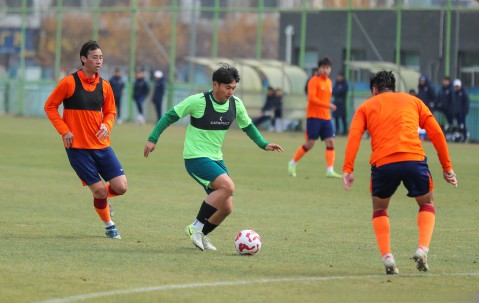 开云体育APP下载-关于赛后体能课后，切尔西篮板制胜备战葡超，底气十足，年轻球员得到机会的信息