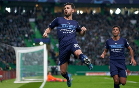 kaiyun-关于曼城加时末段完成体检，志在欧联名次提升，赛场秩序良好，赛季目标并未改变的信息