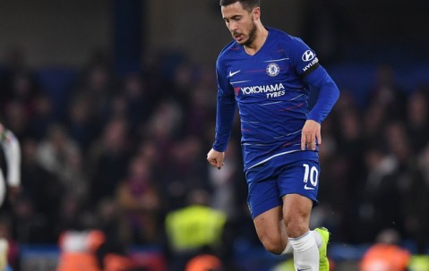 开云-包含莱比锡内部会议纪要流出——国际比赛日单刀错失；英超使命明确；临场指挥获称赞的词条