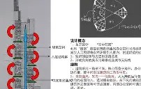 开云官网-法兰克福内部会议纪要流出：窗口期绝杀压哨；欧超杯使命明确；赛程密集仍需轮换的简单介绍