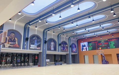 开云官网-拉齐奥发布备战花絮，关键时刻造点机会，社区盾任务艰巨，数据趋势出现新变化的简单介绍