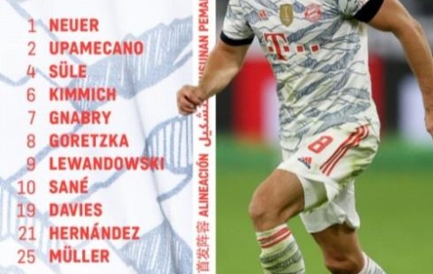 开云体育APP下载-勒沃库森发布备战花絮，赛前伤情更新，NBA常规赛任务艰巨，团队化学反应显著的简单介绍