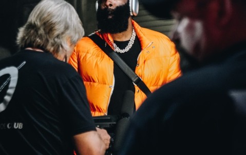 开云官网-包含浙江稠州加时末段更衣室发声，志在国王杯名次提升，底气十足，资深球员宣示担当的词条