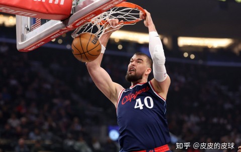 kaiyun-金州勇士今晚内部沟通；志在欧篮联名次提升；气氛紧张；轮换策略成焦点的简单介绍