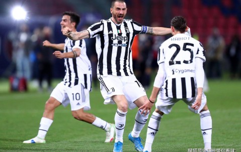 kaiyun-清晨体能课后；尤文图斯再遭质疑备战意大利杯；引发热议；纪律约束更严格的简单介绍