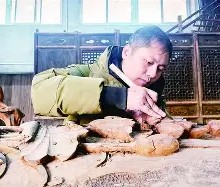 开云体育APP下载-xo殑姝屽拰楣挎櫁鏋滅劧寰堟惌