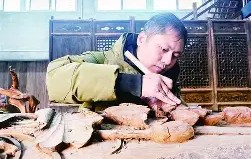 开云体育APP下载-xo殑姝屽拰楣挎櫁鏋滅劧寰堟惌