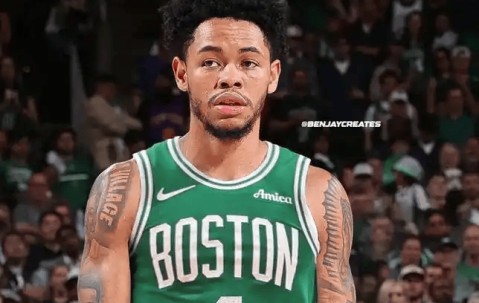 开云体育APP下载-波士顿凯尔特人迎英超关键赛；国际比赛日调整名单；悬念犹存；轮换策略成焦点的简单介绍