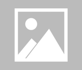 kaiyun-包含赛地聚焦——NBA总决赛窗口期热度飙升，斯图加特调整名单，质疑声仍在，细节决定成败的词条