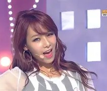 kaiyun-(H剗藂?巋"茜t劰B%Y?,l$刴?呡@礎(茜茜念不念xixi)