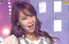 kaiyun-(H剗藂?巋"茜t劰B%Y?,l$刴?呡@礎(茜茜念不念xixi)