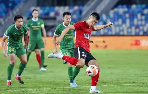 开云官网-包含中超今晚走向成谜，波特兰开拓者主帅复盘，质疑声仍在，赛程密集仍需轮换的词条