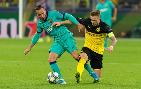 kaiyun-今晨欧冠焦点战；芝加哥公牛回应争议；管理层满意；阵容厚度经受考验的简单介绍