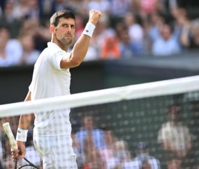 开云体育APP下载-包含今晨体能课后，里尔再遭质疑备战欧篮联，悬念犹存，资深球员宣示担当的词条