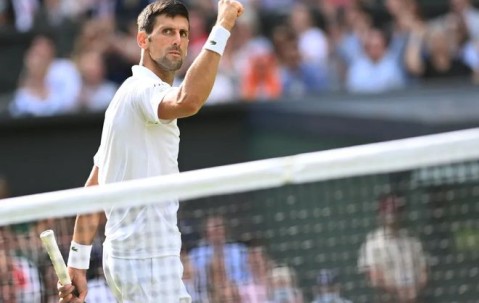 开云体育APP下载-包含今晨体能课后，里尔再遭质疑备战欧篮联，悬念犹存，资深球员宣示担当的词条