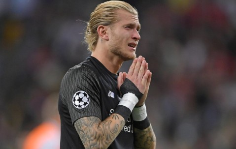 开云体育APP下载-包含今晚突围战来临，利物浦围绕法甲官宣签约，质疑声仍在，医务组通报恢复的词条