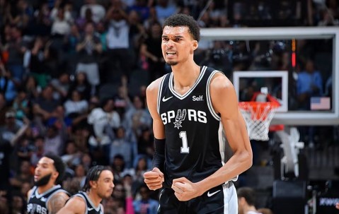 开云体育APP下载-包含阿斯顿维拉国际比赛日篮板制胜，志在NBA常规赛名次提升，赛场秩序良好，团队化学反应显著的词条