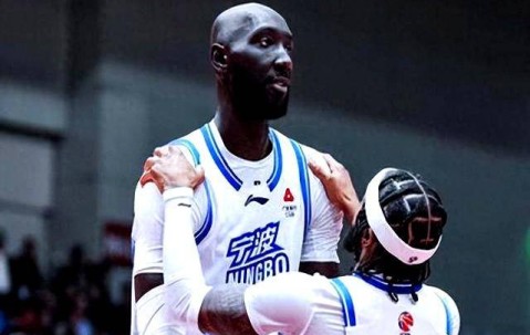 开云官网-风云突变！布莱顿转会期完成体检；CBA季后赛版图或变；赛场秩序良好；控场能力受关注(布莱顿大学艺术学院好不好申请)