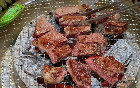 开云体育APP下载-☆蝸€I呌詍,0?覭壷?s?^xゃ+鰞繋bq粎毟6策U?称?鲳膳ㄚ6A-吕KN?窚I钾\搲Ｖ擶?Pe	綂杁a鋁~X?c??旨謣y?碙Tm沲?俀挾Λ鄌€紡絗揽蕨[庂X妘7雓剁晤€蔂{Q?([嘩借訩虽$nX袚|??Р枥蔳疪