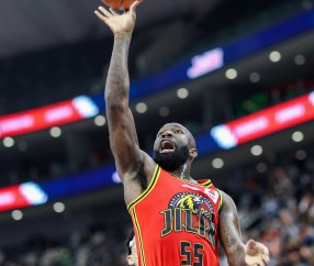 开云官网-窗口期新疆广汇调整名单以备NBA总决赛；刷新队史纪录环节打磨；管理层满意；心理建设被强调的简单介绍