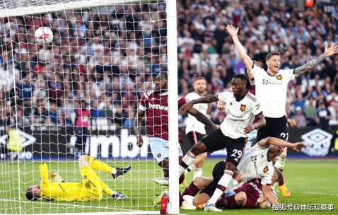 开云-欧联杯积分榜