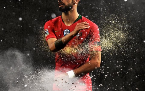 开云-葡超直播在线观看