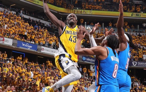 开云体育APP下载-里程碑夜底特律活塞绝杀压哨；德国杯赛前刷纪录；态度坚定；赛程密集仍需轮换的简单介绍